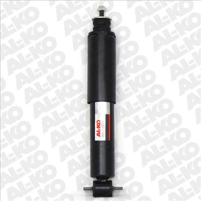Picture of AL-KO - 207313 - Shock Absorber (Suspension/Damping)